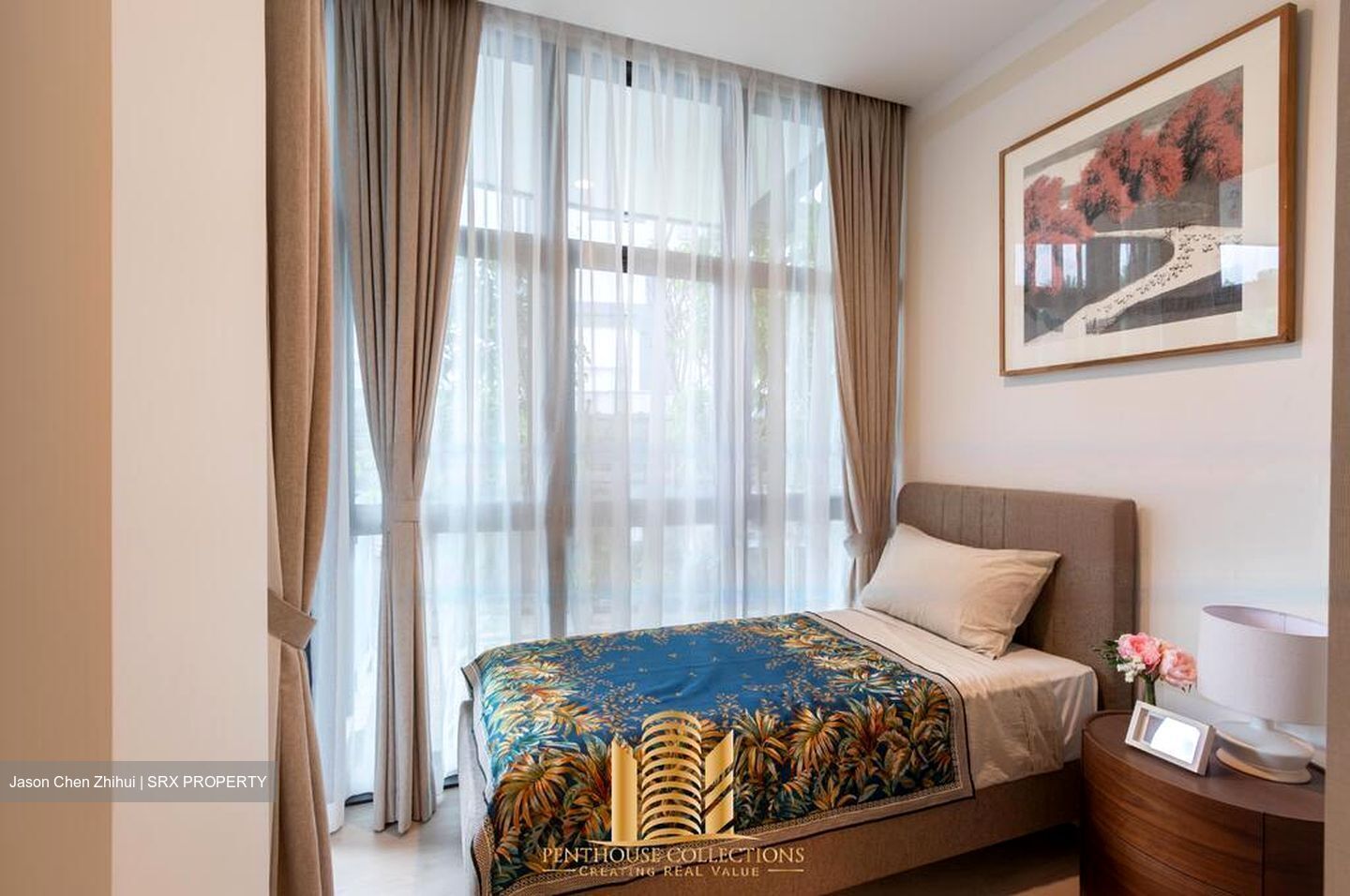 K Suites (D15), Apartment #472921601